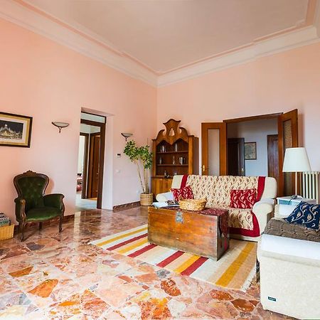 Ferienwohnung Narni Charm Zimmer foto